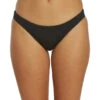 Nike Women's HydraStrong Solid Bikini Bottom
