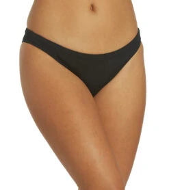 Speedo Store -Speedo Store 6033746264232 black 2a