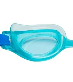 Speedo Hydrospex Classic Goggle -Speedo Store 6111099846824 ceramicceleste 3a