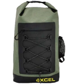 Xcel 30L Dry Pack