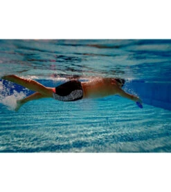 Zone3 Men's Kona Speed Jammer Swimsuit -Speedo Store 6575026602152 tribalprint 10a