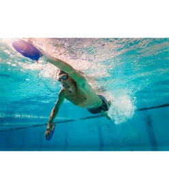 Zone3 Men's Kona Speed Jammer Swimsuit -Speedo Store 6575026602152 tribalprint 4a