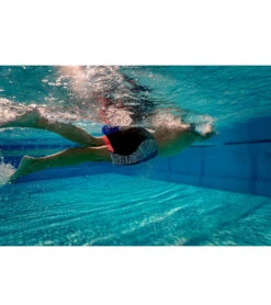 Zone3 Men's Kona Speed Jammer Swimsuit -Speedo Store 6575026602152 tribalprint 8a