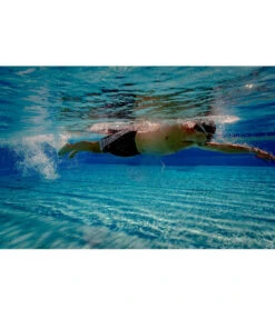 Zone3 Men's Kona Speed Jammer Swimsuit -Speedo Store 6575026602152 tribalprint 9a