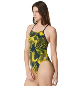 Speedo Store -Speedo Store 6799981281448 navygold 2a