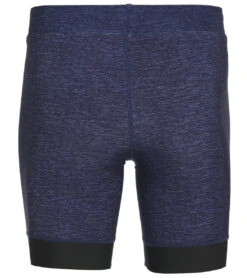 TYR Men's Lapped Jammer Swimsuit -Speedo Store 7006005362856 navy 3a