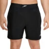 Men's 16" Speedo Explorer Training Shorts