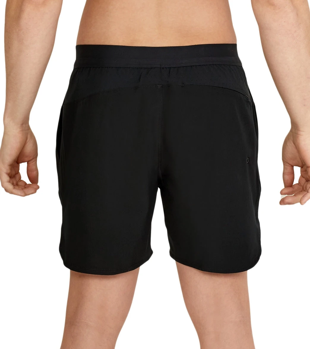 Men's 16" Speedo Explorer Training Shorts 3 Men's 16" Speedo Explorer Training Shorts - Image 3