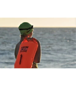 28L Dry Bag -Speedo Store 7383059726504 4