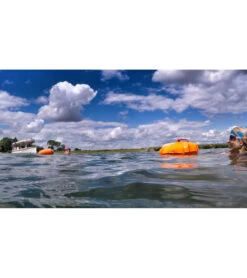 28L Dry Bag -Speedo Store 7383059726504 5