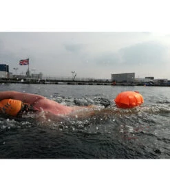 Tow Float Pro 10 Tow Float Pro -Speedo Store 7383060250792 orange 5a