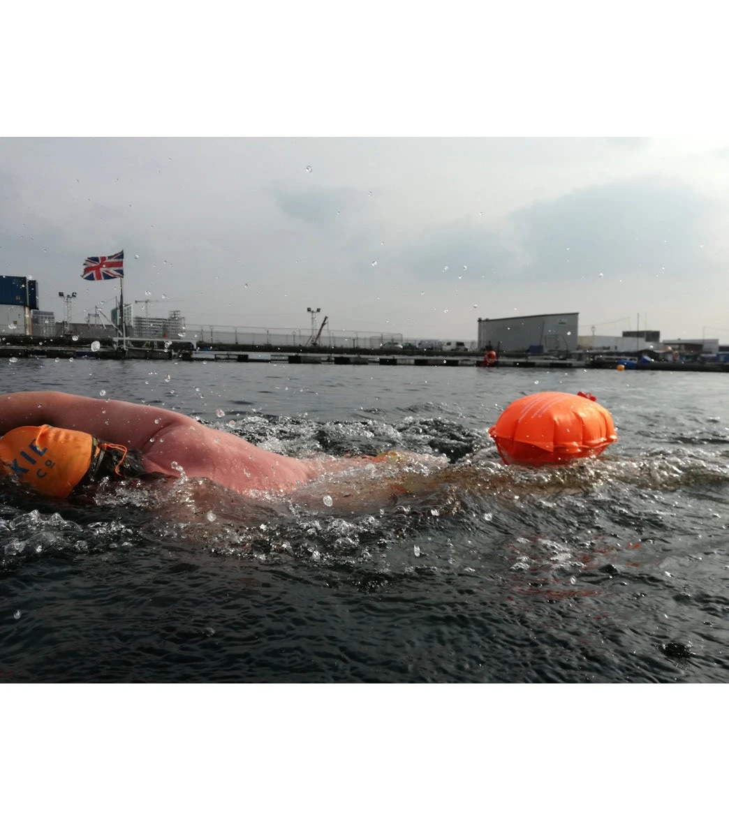 Tow Float Pro 5 Tow Float Pro - Image 5