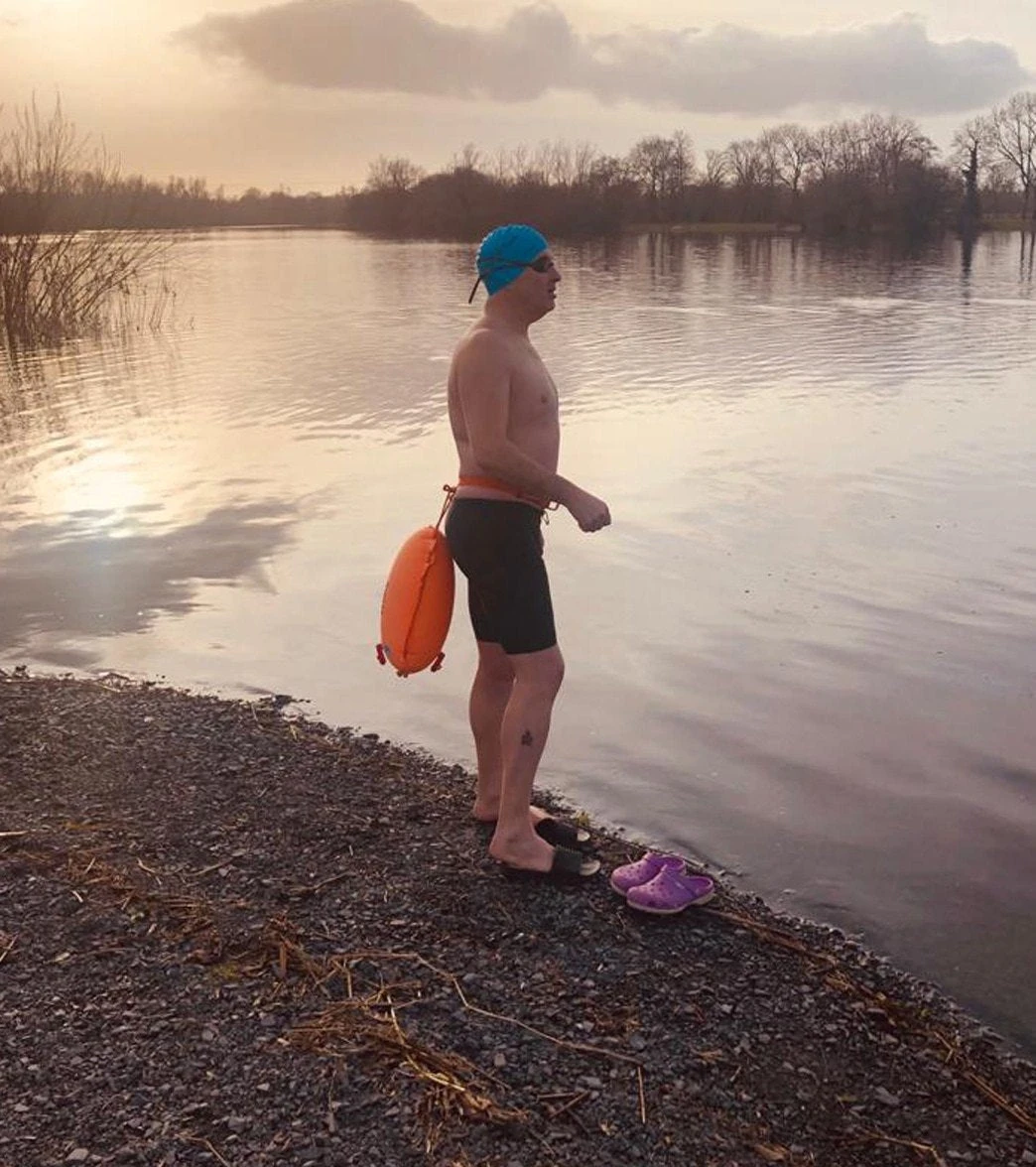 Tow Float Pro 6 Tow Float Pro - Image 6