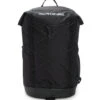 Dakine Mission Surf Roll Top Pack 35L