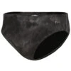 TYR Men's Turbulent Racer Brief Swimsuit
