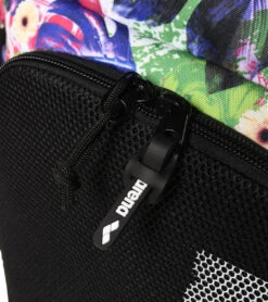 Arena Team 45 Allover Backpack 28 Arena Team 45 Allover Backpack -Speedo Store 7468292112552 crazyfantasyskull 13a