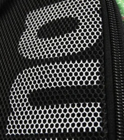 Arena Team 45 Allover Backpack 31 Arena Team 45 Allover Backpack -Speedo Store 7468292112552 crazyfantasyskull 16a