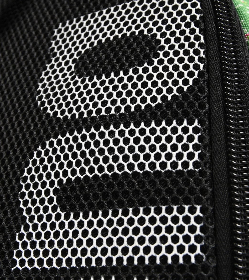 Arena Team 45 Allover Backpack 16 Arena Team 45 Allover Backpack - Image 16