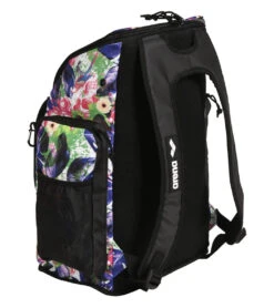 Arena Team 45 Allover Backpack 22 Arena Team 45 Allover Backpack -Speedo Store 7468292112552 crazyfantasyskull 7a