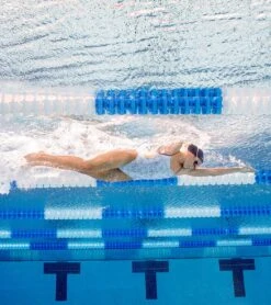 Sporti X Emma Weyant Sand Dollar Lace Taylor One Piece Swimsuit -Speedo Store 7474625740968 sanddollarlace 5a