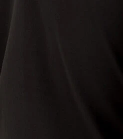 Dakine Men's Mission Hoodie Long Sleeve UPF 50 Surf Shirt -Speedo Store 7476053213352 black 8a