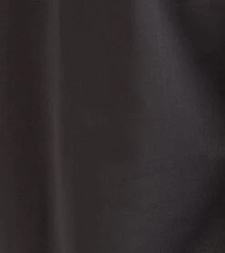 Dakine Women's Mission Hoodie Long Sleeve UPF 50 Surf Shirt 13 Dakine Women's Mission Hoodie Long Sleeve UPF 50 Surf Shirt -Speedo Store 7476060946600 black 7a