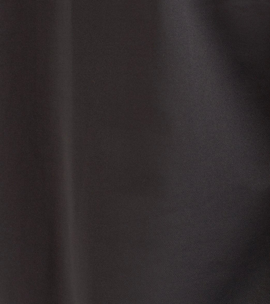 Dakine Women's Mission Hoodie Long Sleeve UPF 50 Surf Shirt 7 Dakine Women's Mission Hoodie Long Sleeve UPF 50 Surf Shirt - Image 7