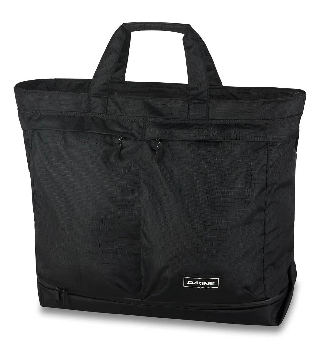 Dakine Verge 34L Weekender Tote 1 Dakine Verge 34L Weekender Tote