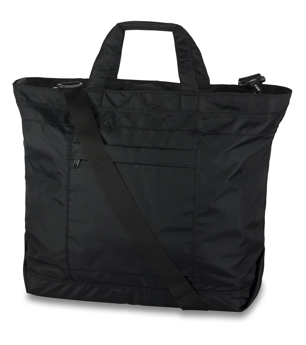 Dakine Verge 34L Weekender Tote 2 Dakine Verge 34L Weekender Tote - Image 2