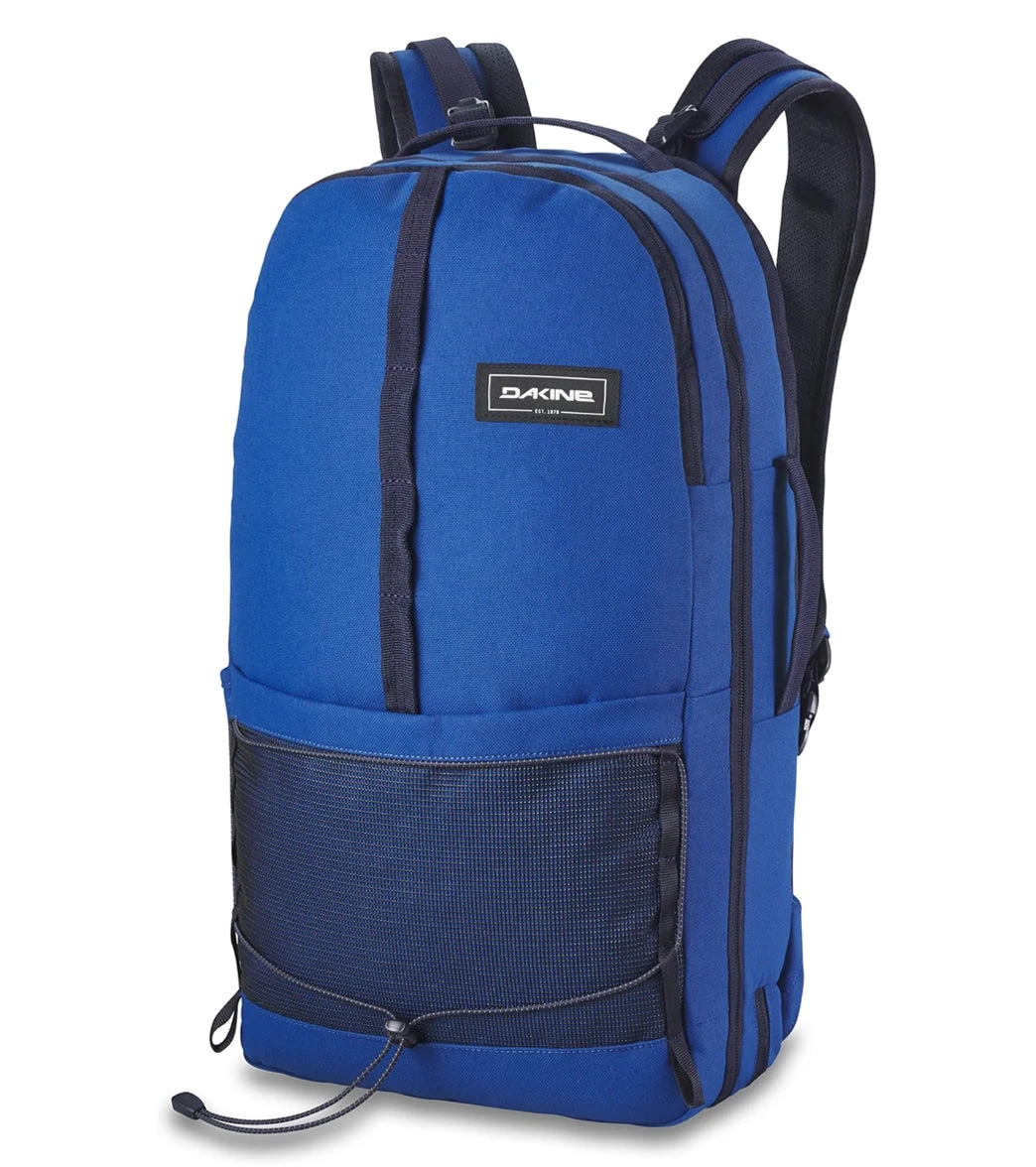 Dakine Split Adventure LT 28L Backpack 1 Dakine Split Adventure LT 28L Backpack
