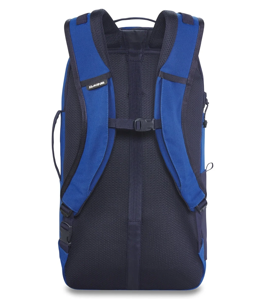 Dakine Split Adventure LT 28L Backpack 2 Dakine Split Adventure LT 28L Backpack - Image 2