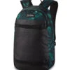 Dakine Urban Mission 22L Pack
