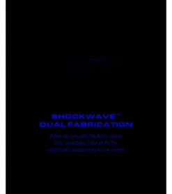 TYR Men's Shockwave High Waist Camo Jammer Tech Suit Swimsuit 23 TYR Men's Shockwave High Waist Camo Jammer Tech Suit Swimsuit -Speedo Store 7494507004072 blackcamo 12a