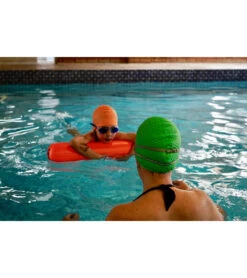 Tow Woggle -Speedo Store 7502993686696 orange 5a