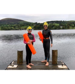 Tow Woggle -Speedo Store 7502993686696 orange 6a