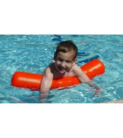 Tow Woggle -Speedo Store 7502993686696 orange 8a