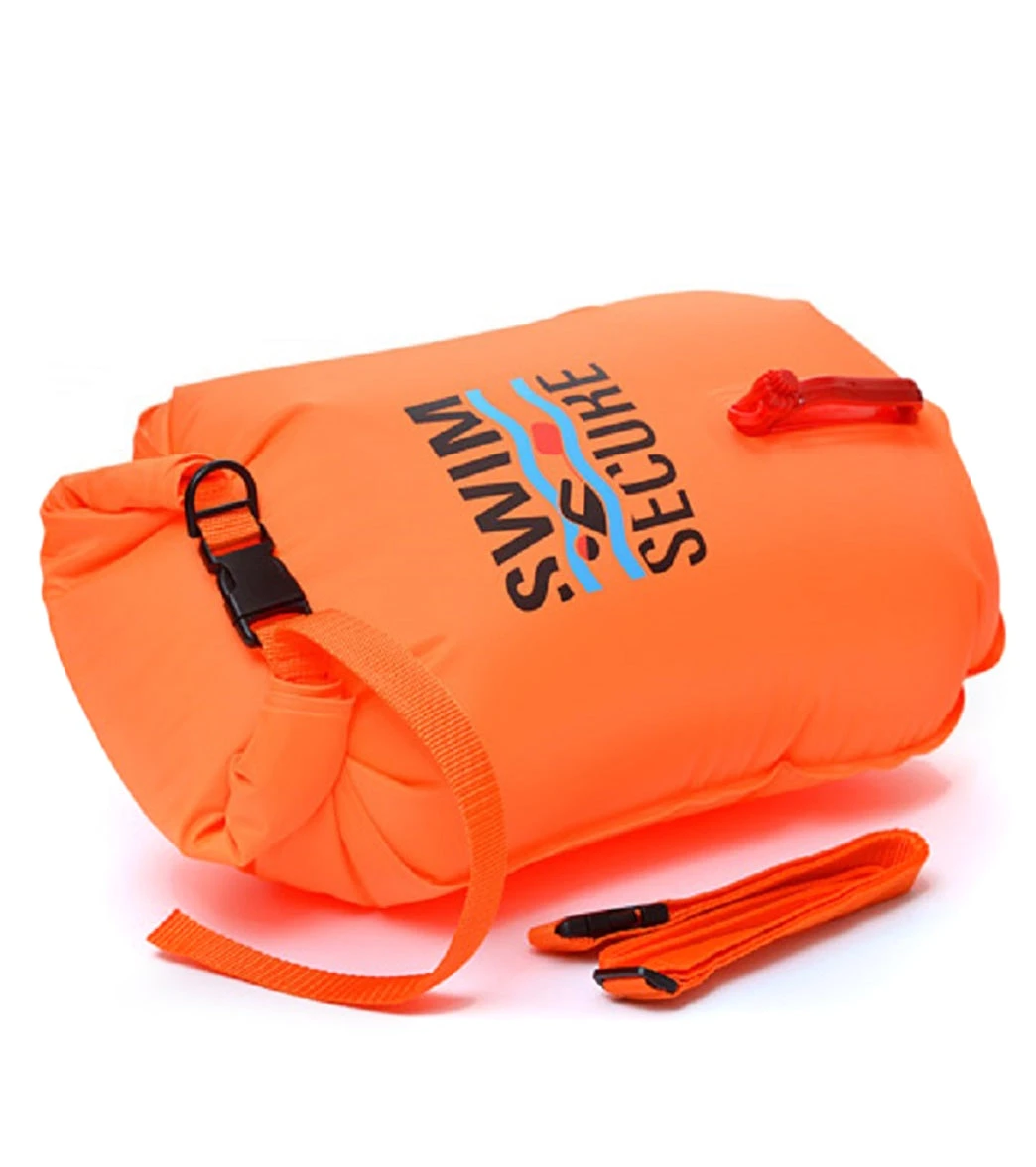 50L Dry Bag 1 50L Dry Bag