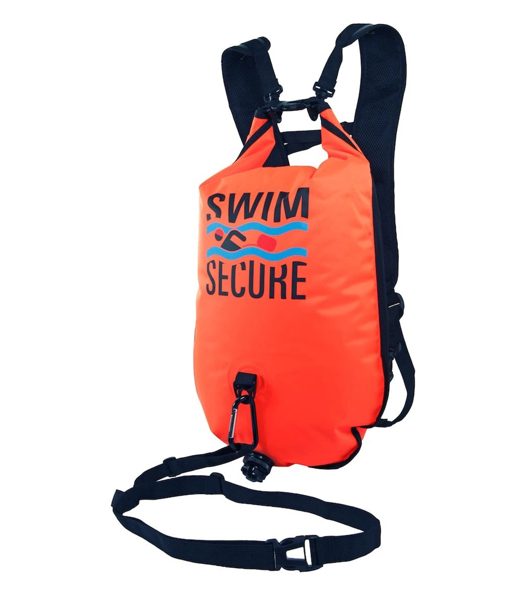30L Wild Swim Bag 1 30L Wild Swim Bag