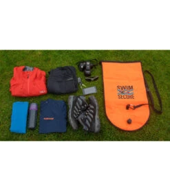 30L Wild Swim Bag 13 30L Wild Swim Bag -Speedo Store 7502994079912 black 5a