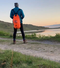 30L Wild Swim Bag 14 30L Wild Swim Bag -Speedo Store 7502994079912 black 6a