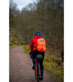 30L Wild Swim Bag 15 30L Wild Swim Bag -Speedo Store 7502994079912 black 7a