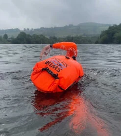 30L Wild Swim Bag 17 30L Wild Swim Bag -Speedo Store 7502994079912 black 9a