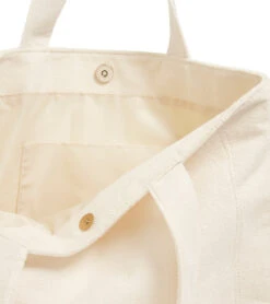 Seafolly Women's Carried Away Terry Tote -Speedo Store 7515884552360 sand 3a