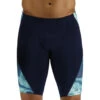 TYR Men's Mezio Blade Jammer Swimsuit