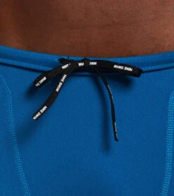 Nike Men's HydraStrong Multi Graphic Jammer Swimsuit -Speedo Store 7547163607208 greenabyss 5a