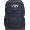 Billabong Men's Command Backpack