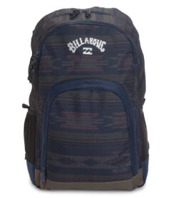 Billabong Men's Command Backpack