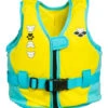 Arena Kids' Friends Swim Vest (Toddler, Little Kid)