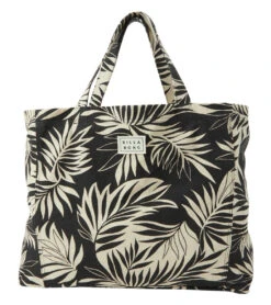 Billabong Women's So Essential Tote Bag