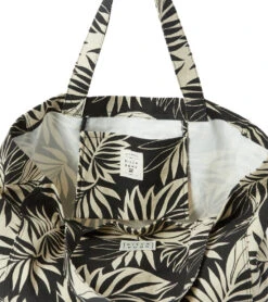 Billabong Women's So Essential Tote Bag -Speedo Store 7754200809640 antiquewhite 4a